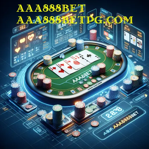 Poker Online